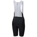 Miniatyrbillede 2 af 2: Sportful Bodyfit Pro Cykelshorts Sort 2XL Kvinde