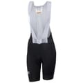 Miniatyrbillede 1 af 2: Sportful Bodyfit Pro Cykelshorts Sort 2XL Kvinde