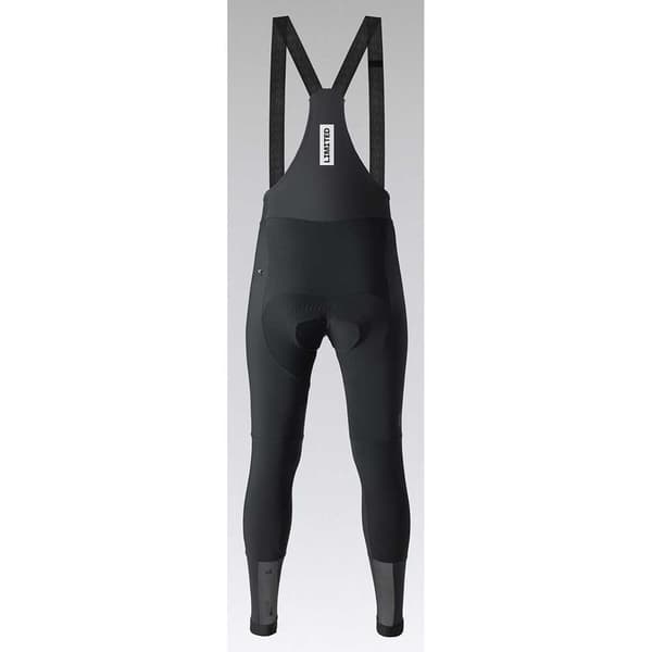Gobik Limited 7.0 Cykelbukser Sort 2XL Mand