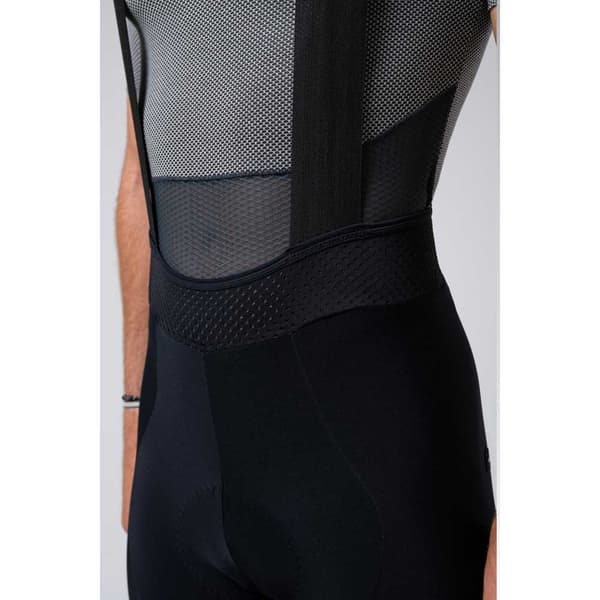 Gobik Limited 7.0 Cykelbukser Sort 2XL Mand