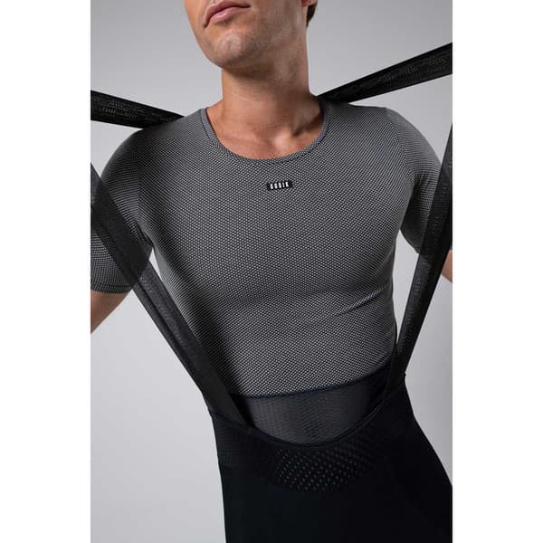 Gobik Limited 7.0 Cykelbukser Sort 2XL Mand