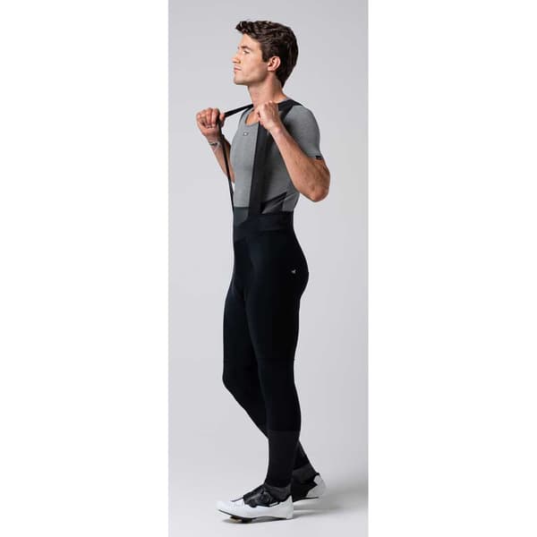 Gobik Limited 7.0 Cykelbukser Sort 2XL Mand