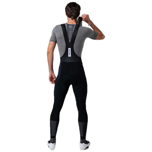 Gobik Limited 7.0 Cykelbukser Sort 2XL Mand