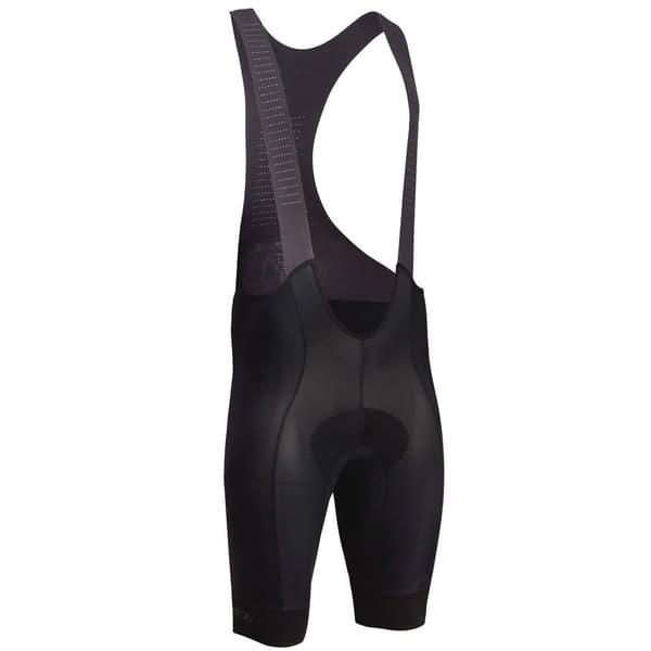 Silvini Gavia Cykelshorts Sort XS Mand