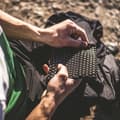 Miniatyrbillede 6 af 8: Gobik Commander K7 Cykelshorts Sort 2XL Mand
