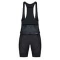 Miniatyrbillede 2 af 8: Gobik Commander K7 Cykelshorts Sort 2XL Mand