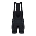Miniatyrbillede 1 af 8: Gobik Commander K7 Cykelshorts Sort 2XL Mand