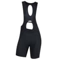 Miniatyrbillede 4 af 10: Pearl Izumi Expedition Cykelshorts Sort L Kvinde