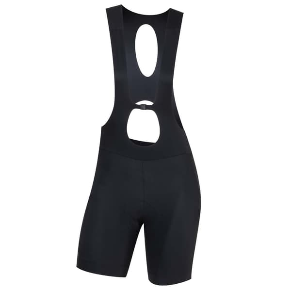 Pearl Izumi Expedition Cykelshorts Sort L Kvinde