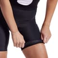 Miniatyrbillede 7 af 10: Pearl Izumi Expedition Cykelshorts Sort L Kvinde