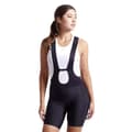 Miniatyrbillede 1 af 10: Pearl Izumi Expedition Cykelshorts Sort L Kvinde