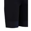 Pikkukuva 5 / 6: Sailfish Trishort Comp Negro Pyöräilyshortsit Musta XL Nainen