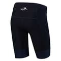 Pikkukuva 2 / 6: Sailfish Trishort Comp Negro Pyöräilyshortsit Musta XL Nainen