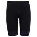 Pikkukuva 1 / 6: Sailfish Trishort Comp Negro Pyöräilyshortsit Musta XL Nainen