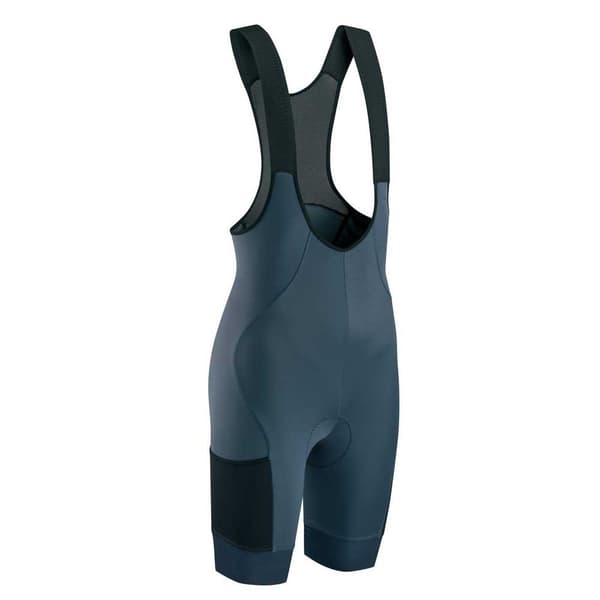 Gist Discover Cykelshorts Grå L Mand