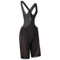 Miniatyrbillede 1 af 2: Etxeondo Baea Cykelshorts Sort L Kvinde