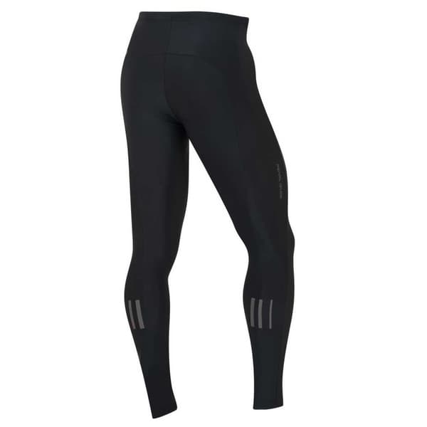 Pearl Izumi Thrm Cykelbukser Sort L Mand