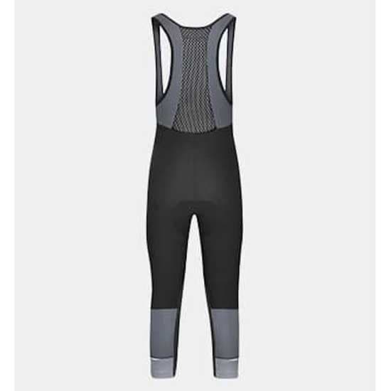 CafÉ Du Cycliste Adrienne Pyöräilyshortsit Musta M Mies