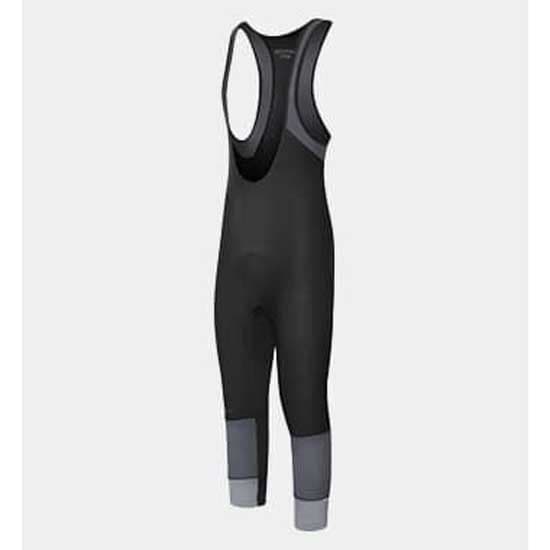 CafÉ Du Cycliste Adrienne Pyöräilyshortsit Musta M Mies