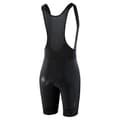 Miniatyrbillede 4 af 4: Bicycle Line Universo S2 Cykelshorts Sort 2XL Mand