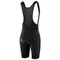 Miniatyrbillede 2 af 4: Bicycle Line Universo S2 Cykelshorts Sort 2XL Mand