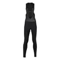 Miniatyrbillede 3 af 7: Pearl Izumi Quest Thermal Cykelbukser Sort M Kvinde