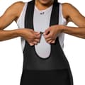 Miniatyrbillede 5 af 7: Pearl Izumi Quest Thermal Cykelbukser Sort M Kvinde
