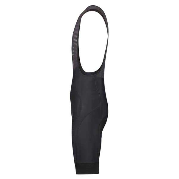 Bioracer Icon Cykelshorts  M Mand