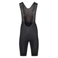 Miniatyrbillede 1 af 3: Bioracer Icon Cykelshorts  M Mand