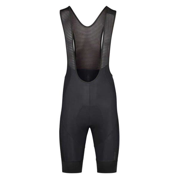 Bioracer Icon Cykelshorts  M Mand