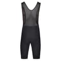 Pikkukuva 2 / 3: Bioracer Icon Pyöräilyshortsit  2XL Mies