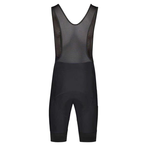 Bioracer Icon Pyöräilyshortsit  2XL Mies