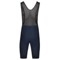 Miniatyrbillede 2 af 3: Bioracer Icon Cykelshorts  M Mand