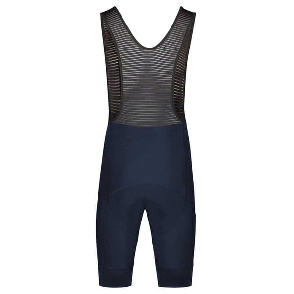 Bioracer Icon Cykelshorts  M Mand