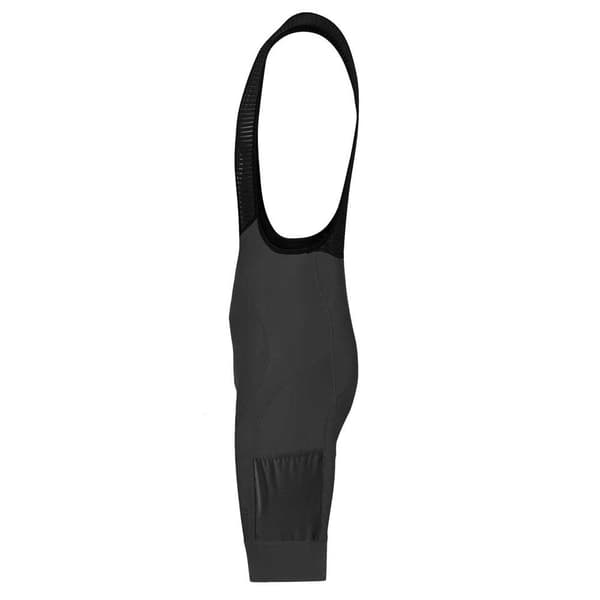 Bioracer Icon Cargo Cykelbyxor  M Man