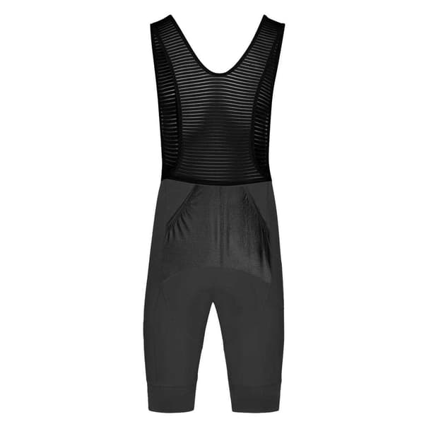 Bioracer Icon Cargo Cykelbyxor  M Man