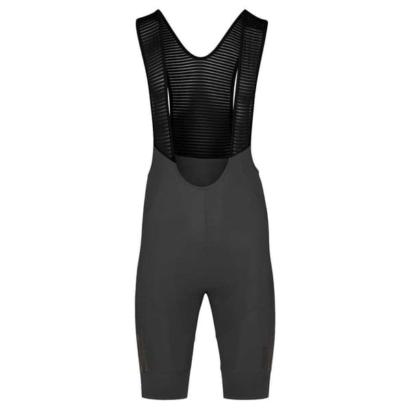 Bioracer Icon Cargo Cykelbyxor  M Man