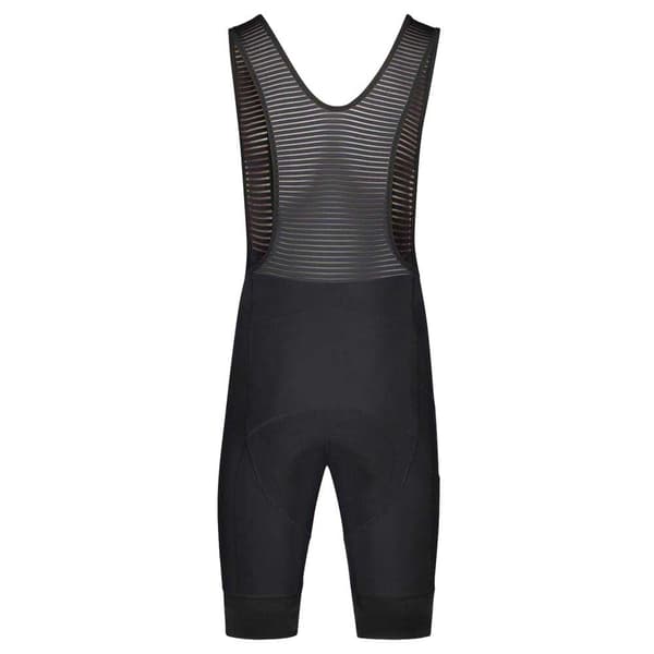 Bioracer Icon Cykelshorts  S Kvinde