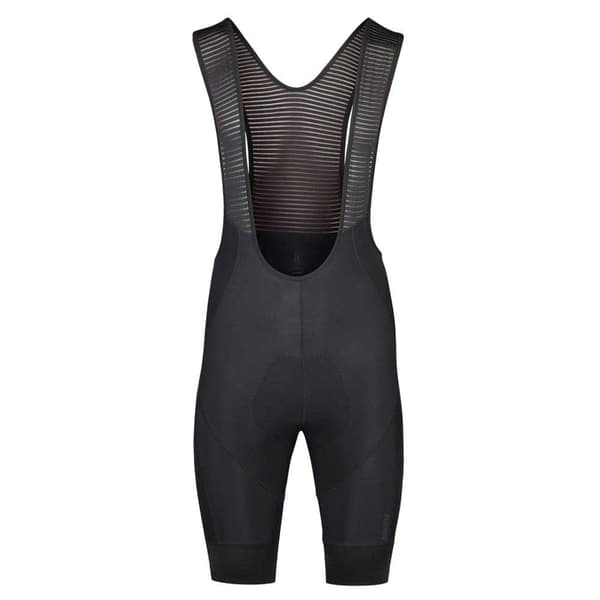 Bioracer Icon Cykelshorts  S Kvinde