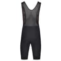 Miniatyrbillede 2 af 3: Bioracer Icon Cykelshorts  L Kvinde