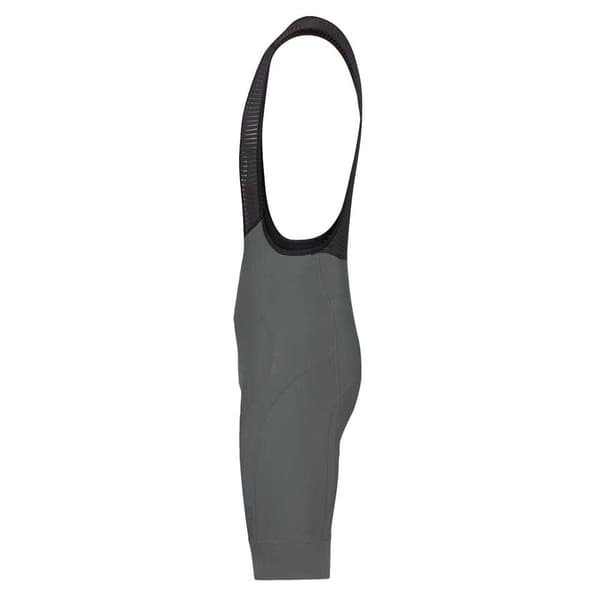 Bioracer Icon Cykelshorts  L Mand