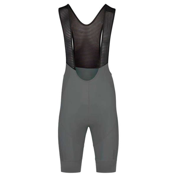 Bioracer Icon Cykelshorts  L Mand