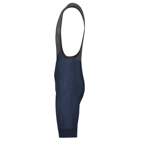 Bioracer Icon Cykelshorts  XL Mand