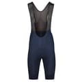 Miniatyrbillede 1 af 3: Bioracer Icon Cykelshorts  XL Mand