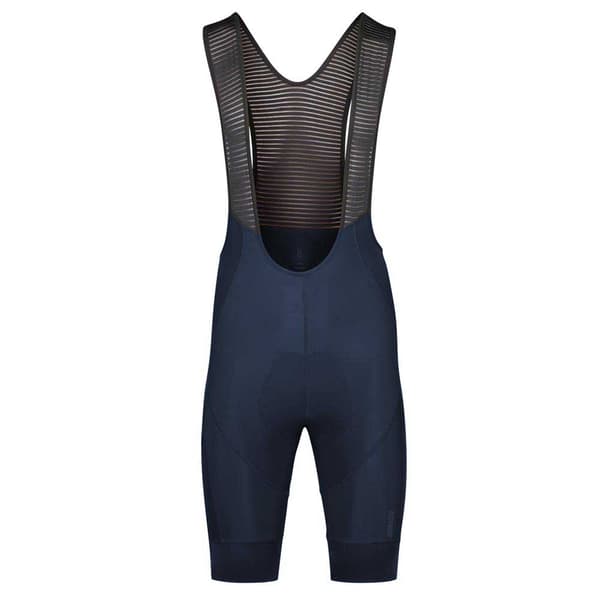 Bioracer Icon Cykelshorts  S Mand