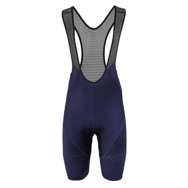 Bioracer Epic Cykelshorts  L Mand