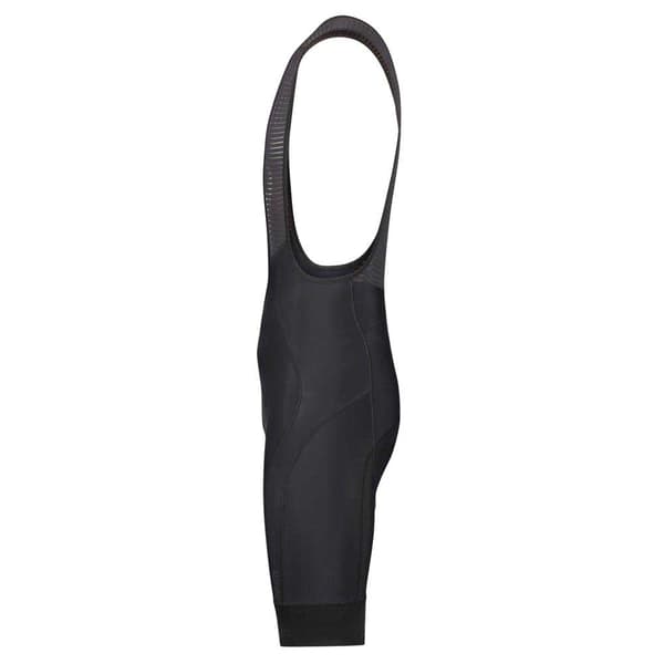 Bioracer Icon Cykelshorts  XL Kvinde