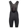 Miniatyrbillede 1 af 3: Bioracer Icon Cykelshorts  XL Kvinde