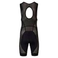 Miniatyrbillede 2 af 2: Agu Essential Indoor Cykelshorts Sort L Mand