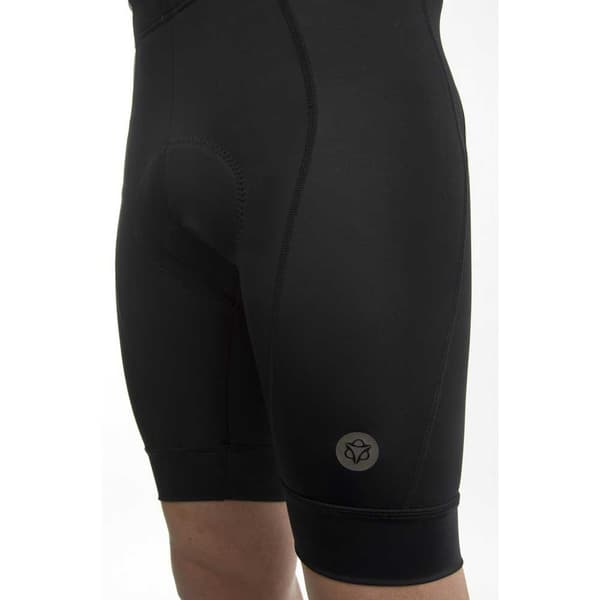 Agu Essential Ii Shorts Uden Seler Sort L Mand